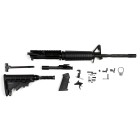 Aftermarket AR15 Semi-auto