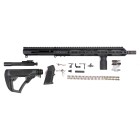 Aftermarket AR15 Semi-auto