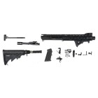 Aftermarket Ar15 NFA