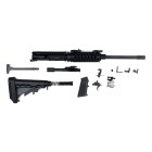 Aftermarket AR15 Semi-auto