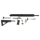 Aftermarket Ar15 Semi-auto