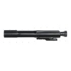 Aftermarket AR15 Bolt Carrier Group 7.62x39 Bolts