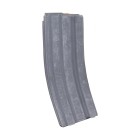Aftermarket AR15 Magazines