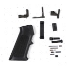 Aftermarket Ar15 Parts Small Parts