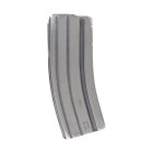 Aftermarket AR15 Magazines