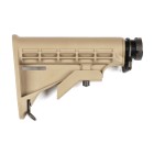 ArmaLite ArmaLite Ar15 Stock Kit ArmaLite Parts