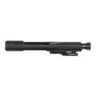 Aftermarket AR15/M16 BCG Bolts