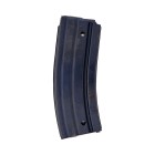 Aftermarket AR15/M16 Magazines