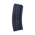 Aftermarket AR15/M16 Magazines