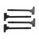 Aftermarket Ar15/M16 Carry Handle (lot Of 4) Small Parts