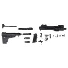 Aftermarket AR9 Semi-auto