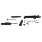 Aftermarket AR9 Semi-auto