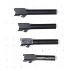 Aftermarket G26/G19/G17 Barrels Barrels