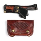 Aftermarket Assorted Holstes Holsters & Pouches