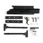 Aftermarket Assorted Parts Small Parts