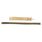 Aftermarket Assorted Slings Slings