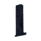 Beretta Beretta 84FS Cheetah Magazines