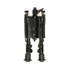 Aftermarket Bipod Bipods