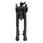 Aftermarket Bipod Bipods