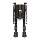 Aftermarket Bipod Bipods