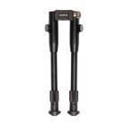 Aftermarket Bipod Bipods