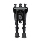 Aftermarket BiPod Bipods