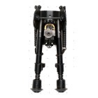 Aftermarket Bipod Bipods