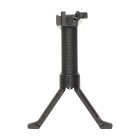 Aftermarket Bipod Bipods