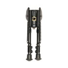 Aftermarket Bipod Bipods