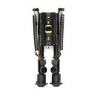 Aftermarket Bipod Bipods