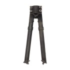 Aftermarket Bipod Bipods