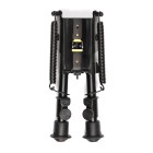 Aftermarket Bipod Bipods