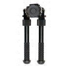 Aftermarket Bipod Bipods