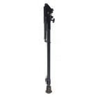 Aftermarket Bipod Bipods