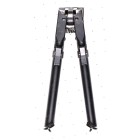 Aftermarket Bipod Bipods