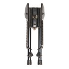 Aftermarket Bipod Bipods