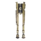 Aftermarket Bipod Bipods