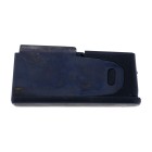 Aftermarket Browning A Bolt Magazines