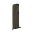 Aftermarket Browning Hi Power Magazines