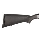 Aftermarket Buttstock Furniture, Stocks & Grips