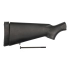Aftermarket Buttstock Furniture, Stocks & Grips