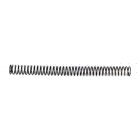 Aftermarket AR15 Carbine Buffer Spring Small Parts
