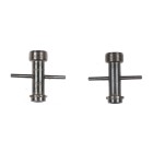 Aftermarket Choke Tool Tools & Cleaning Equipment