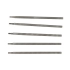 Aftermarket Cleaning Rod Mid-Section Tools & Cleaning Equipment