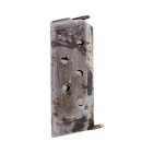Aftermarket Colt 1908 Magazines