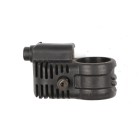 Aftermarket Flashlight Mount Sights, Optics & Mounts