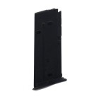 Aftermarket FN Five-SeveN Magazines