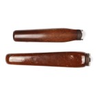 Aftermarket Forend Furniture, Stocks & Grips