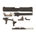 Aftermarket G17 Semi-auto