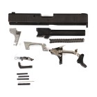 Aftermarket G17 Semi-auto